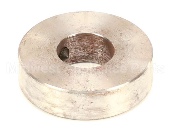 150433 Marshall Air Collar Idler 1.75 Od .765 Id