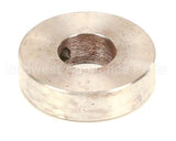 150433 Marshall Air Collar Idler 1.75 Od .765 Id
