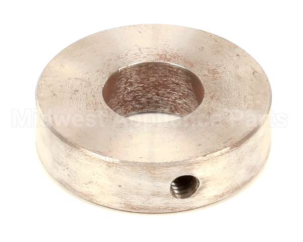 150433 Marshall Air Collar Idler 1.75 Od .765 Id