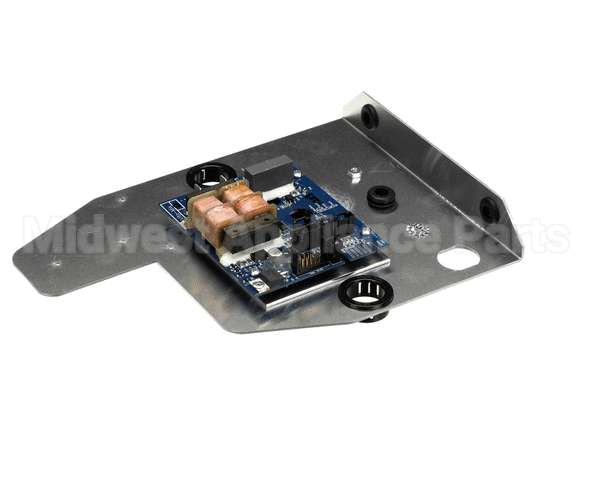 15044 Vita-Mix Kit/Universal Control Board/Xl