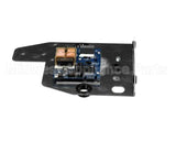 15044 Vita-Mix Kit/Universal Control Board/Xl