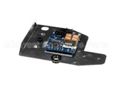 15044 Vita-Mix Kit/Universal Control Board/Xl