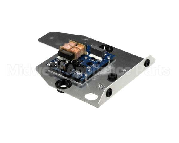15044 Vita-Mix Kit/Universal Control Board/Xl