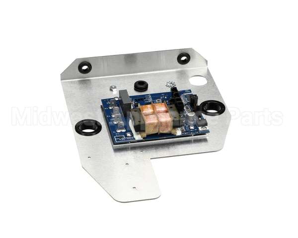 15044 Vita-Mix Kit/Universal Control Board/Xl