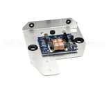 15044 Vita-Mix Kit/Universal Control Board/Xl