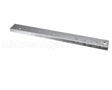 150440 Henny Penny Stud Assy-Rh Dr Pan Guide