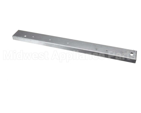 150440 Henny Penny Stud Assy-Rh Dr Pan Guide