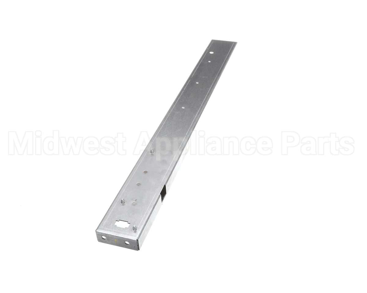 150440 Henny Penny Stud Assy-Rh Dr Pan Guide