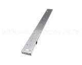 150440 Henny Penny Stud Assy-Rh Dr Pan Guide