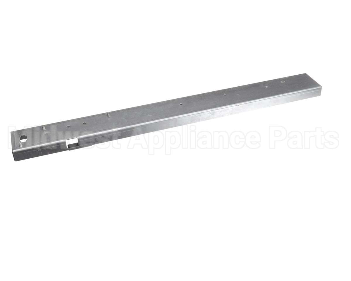 150440 Henny Penny Stud Assy-Rh Dr Pan Guide