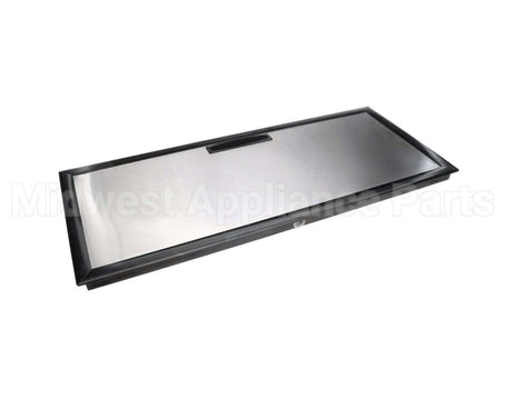 150440 Norlake Fg- Sliding Cover Assembly - Bc65
