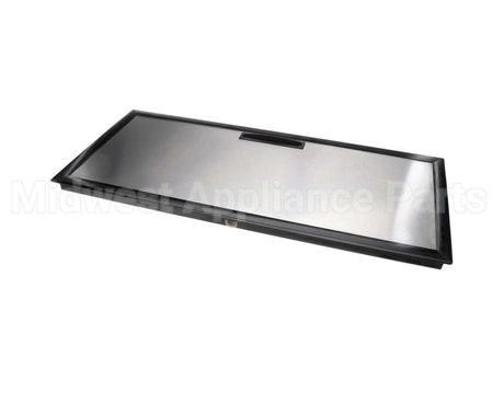 150440 Norlake Fg- Sliding Cover Assembly - Bc65