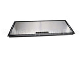 150440 Norlake Fg- Sliding Cover Assembly - Bc65