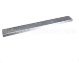 150441 Henny Penny Stud Assembly Lh Guide Rail