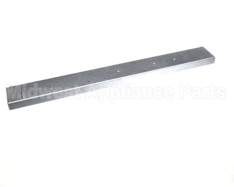 150441 Henny Penny Stud Assembly Lh Guide Rail