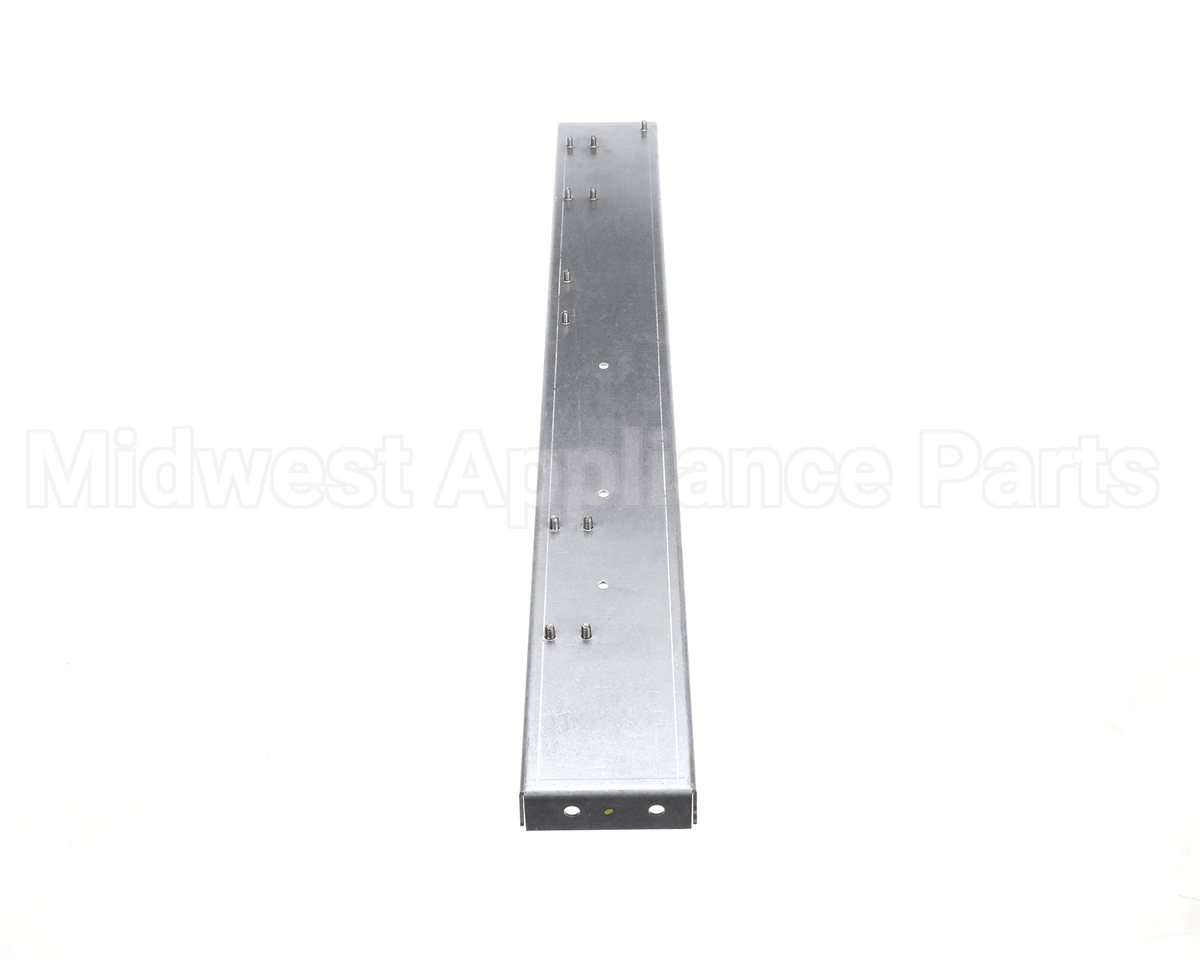 150441 Henny Penny Stud Assembly Lh Guide Rail