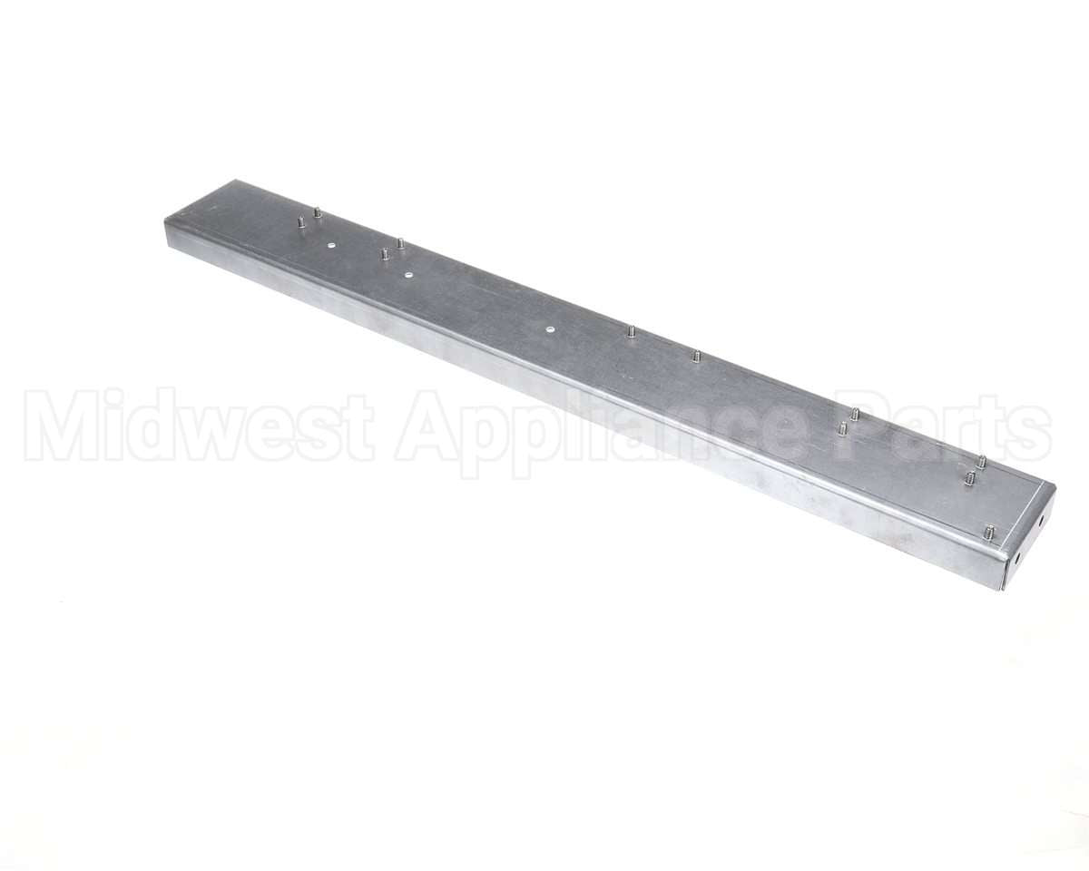 150441 Henny Penny Stud Assembly Lh Guide Rail
