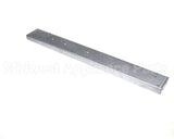 150441 Henny Penny Stud Assembly Lh Guide Rail