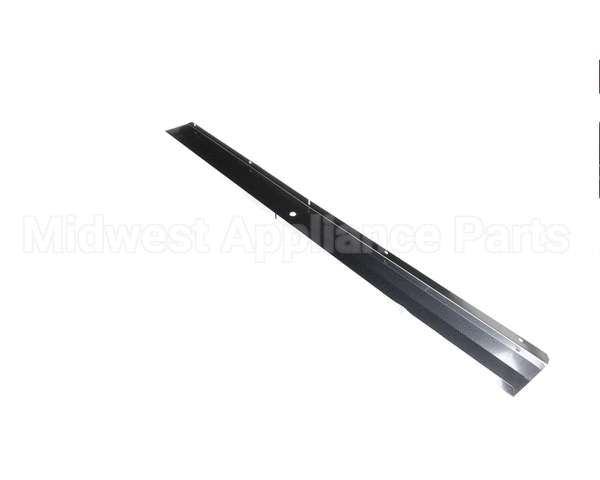 150443 Norlake Lt Evaporator Drain Pan - 48/6
