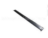 150443 Norlake Lt Evaporator Drain Pan - 48/6
