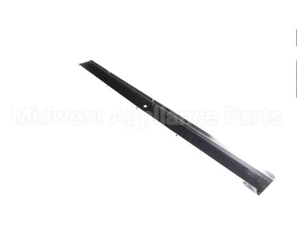150443 Norlake Lt Evaporator Drain Pan - 48/6