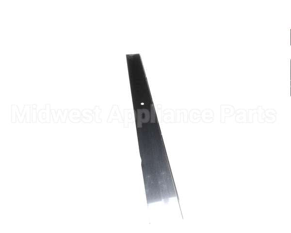 150443 Norlake Lt Evaporator Drain Pan - 48/6