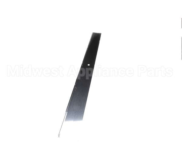 150443 Norlake Lt Evaporator Drain Pan - 48/6
