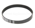 15048 Vita-Mix Kit/Belt/8Rib/20/Belt Drive/Xl