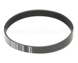 15048 Vita-Mix Kit/Belt/8Rib/20/Belt Drive/Xl