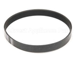 15048 Vita-Mix Kit/Belt/8Rib/20/Belt Drive/Xl