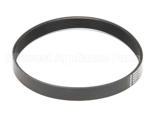 15048 Vita-Mix Kit/Belt/8Rib/20/Belt Drive/Xl