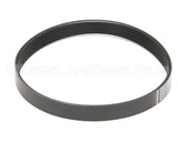15048 Vita-Mix Kit/Belt/8Rib/20/Belt Drive/Xl