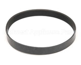 15048 Vita-Mix Kit/Belt/8Rib/20/Belt Drive/Xl