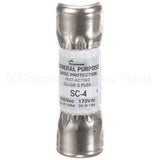 1504804 Compatible Apw Fuse