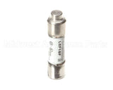 1504830 Apw Wyott Fuse, 3 Amp Class Cc 600V Klkr