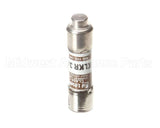 1504830 Apw Wyott Fuse, 3 Amp Class Cc 600V Klkr