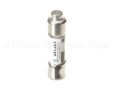 1504830 Apw Wyott Fuse, 3 Amp Class Cc 600V Klkr