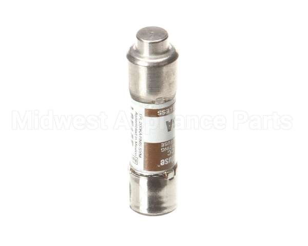 1504830 Apw Wyott Fuse, 3 Amp Class Cc 600V Klkr