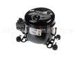 150490 Norlake Compressor, 115V, Sd162C-L1Ub
