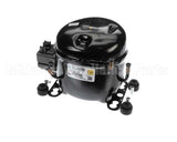 150490 Norlake Compressor, 115V, Sd162C-L1Ub