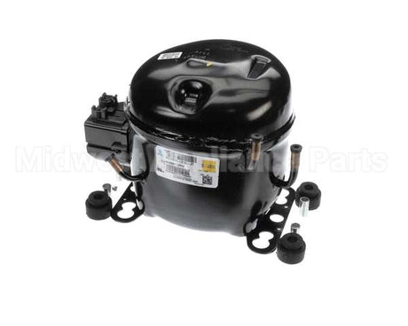 150490 Norlake Compressor, 115V, Sd162C-L1Ub