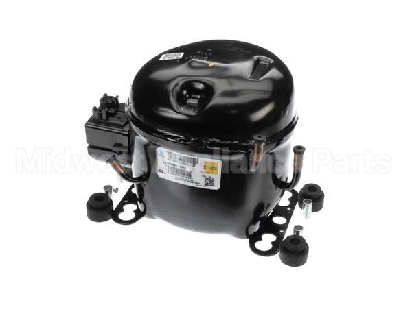 150490 Norlake Compressor, 115V, Sd162C-L1Ub