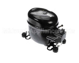 150490 Norlake Compressor, 115V, Sd162C-L1Ub