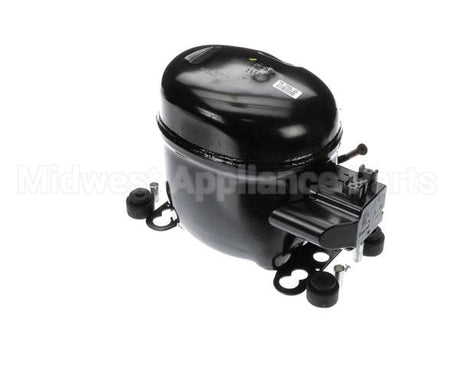 150490 Norlake Compressor, 115V, Sd162C-L1Ub