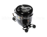 150490 Norlake Compressor, 115V, Sd162C-L1Ub