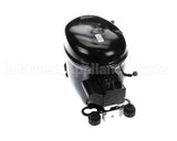 150490 Norlake Compressor, 115V, Sd162C-L1Ub