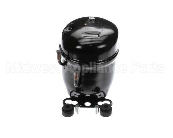 150490 Norlake Compressor, 115V, Sd162C-L1Ub
