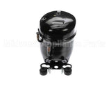 150490 Norlake Compressor, 115V, Sd162C-L1Ub