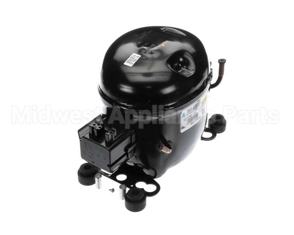 150490 Norlake Compressor, 115V, Sd162C-L1Ub