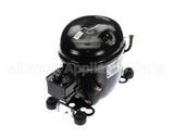 150490 Norlake Compressor, 115V, Sd162C-L1Ub